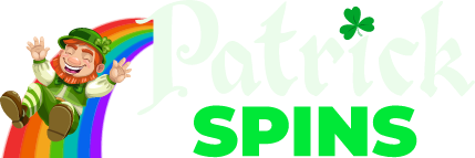 Patrickspins UK