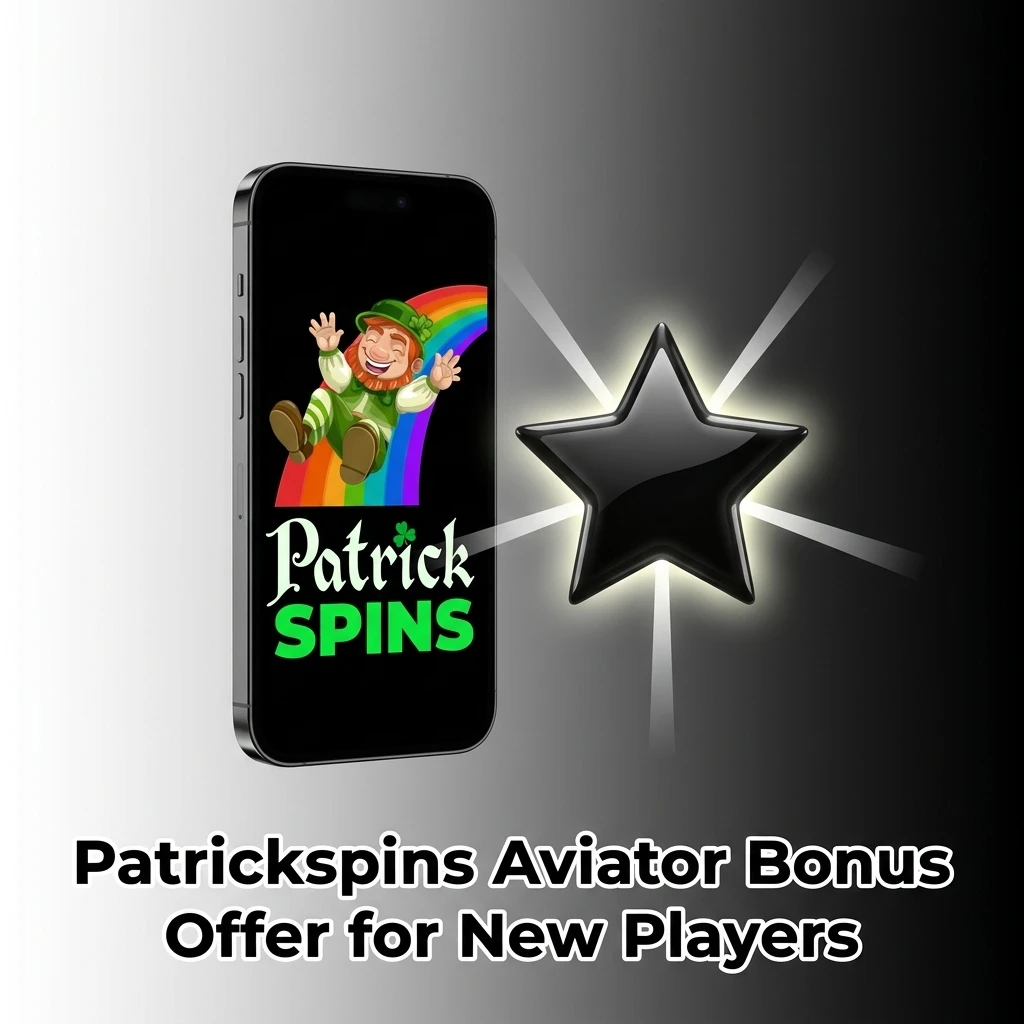 Patrickspins Aviator welcome bonus tiers ranging from 200% on 20 EUR deposits to 150% on 750 EUR deposits