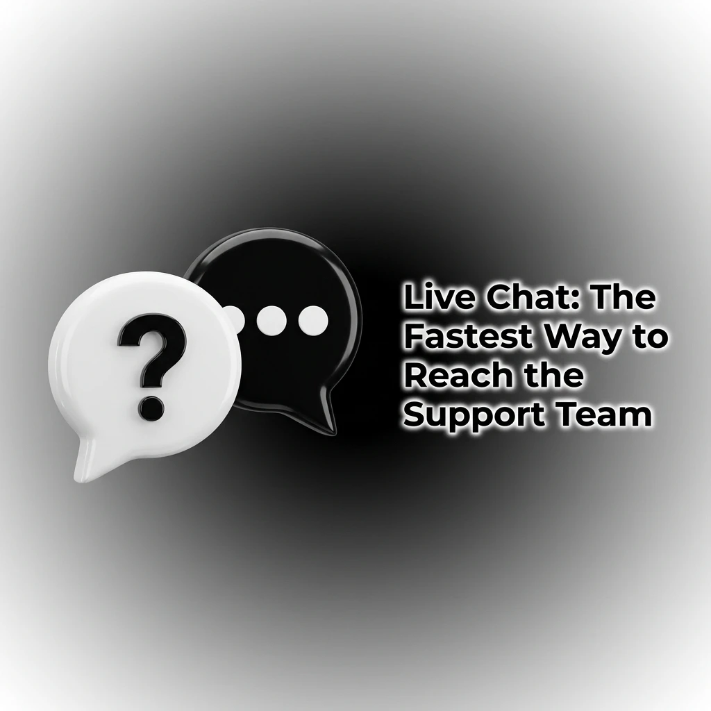 Patrickspins live chat support available 24/7 with under 3-minute response time for account and game queries
