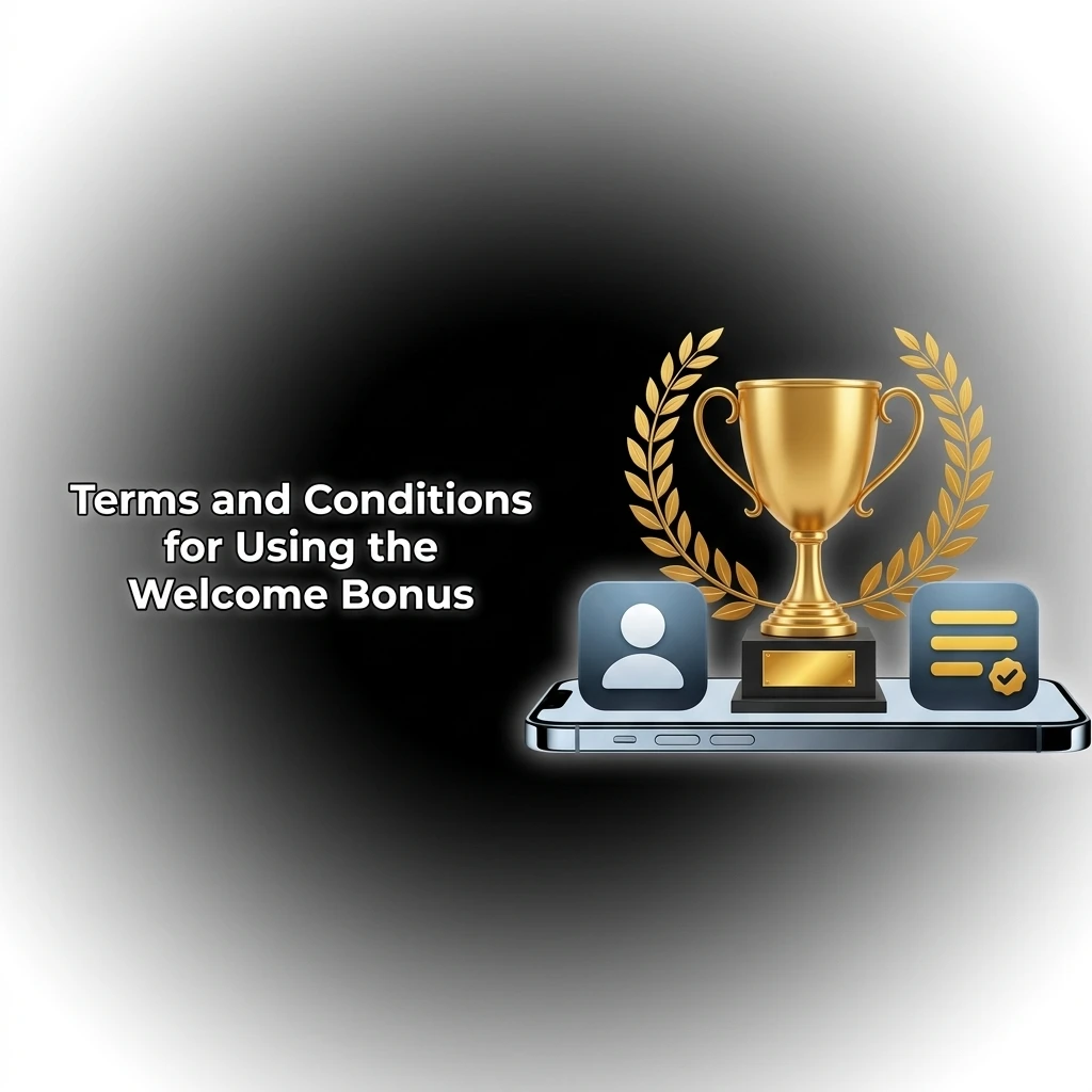 Patrickspins welcome bonus terms and conditions including wagering requirements, eligibility rules, and deposit details