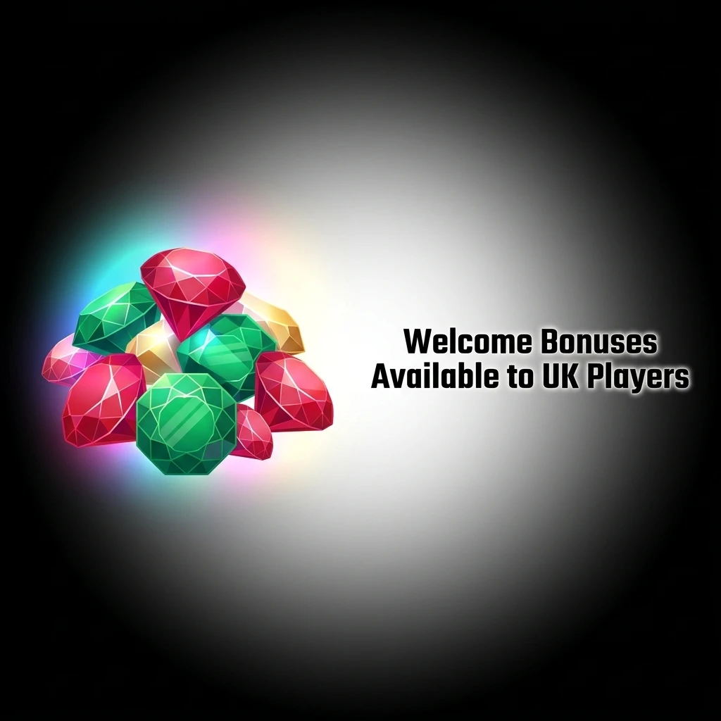Patrickspins tiered welcome bonuses for UK players ranging from 50% to 200% match on deposits from 20 EUR, x45 wagering